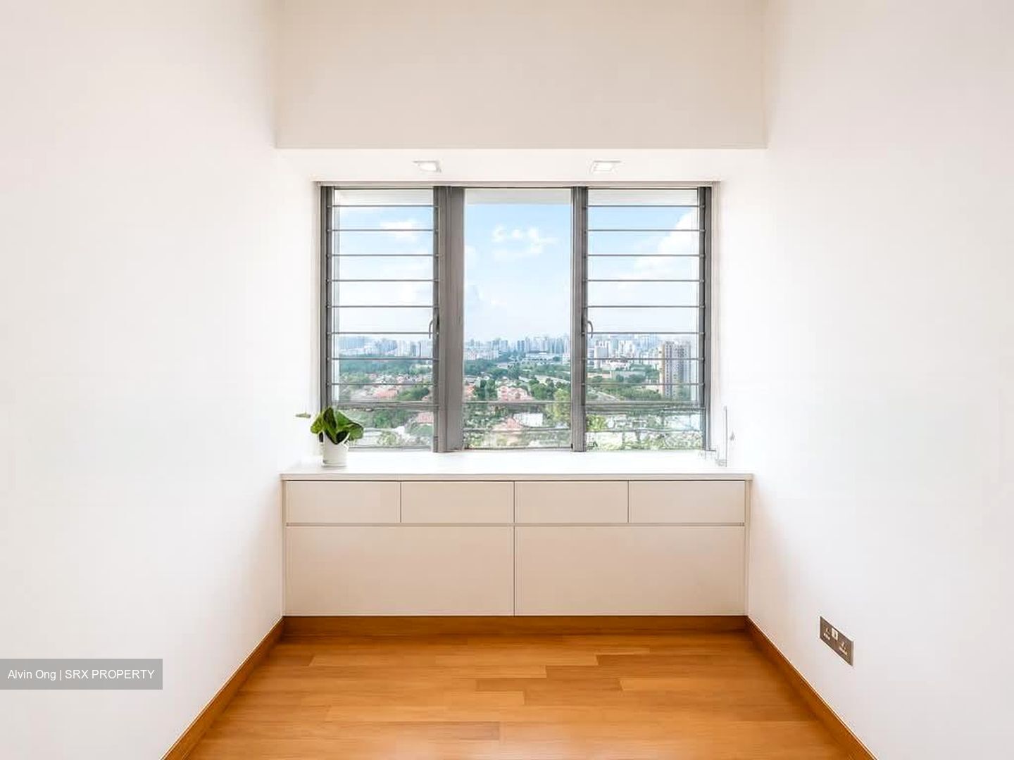 The Chuan (D19), Condominium #635070111